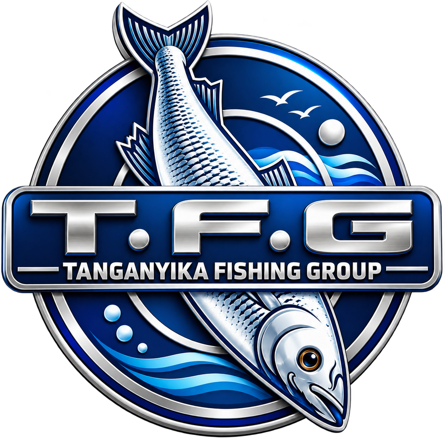 TFG emblem